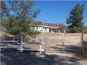 Location, Location, Location!