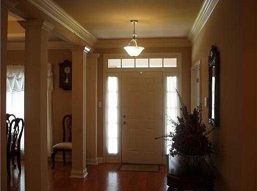 5th image of 2736 Acadiana Trce
