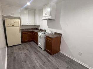 2430 Folsom St APT 3, Los Angeles, CA 90033