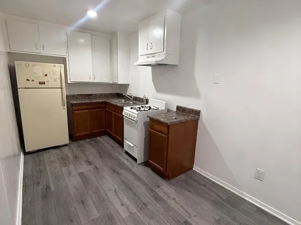 2430 Folsom St APT 3, Los Angeles, CA 90033