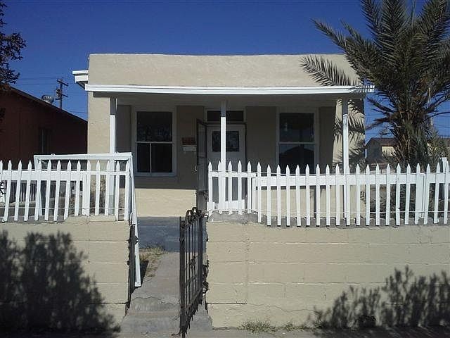 1st image of 3907 1/2 Tularosa Ave