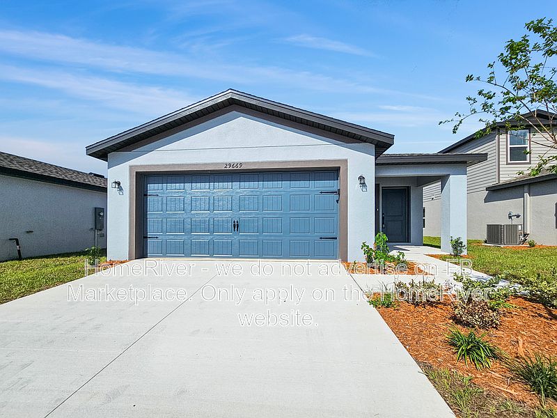1st image of 29669 Fedora Cir