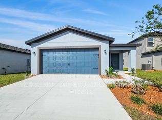 29669 Fedora Cir, Brooksville, FL 34602