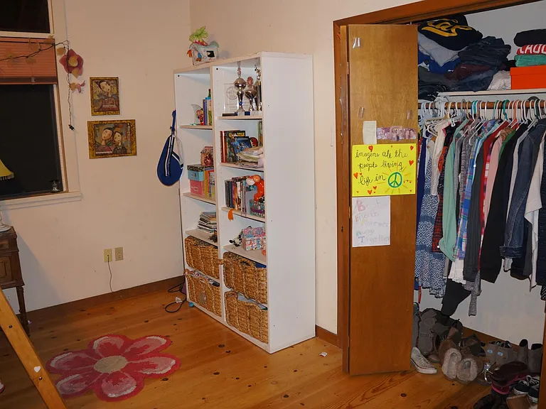 457 Russell Blvd — Photo 13