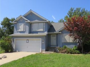 328 W 14th St, Lorain, OH 44052