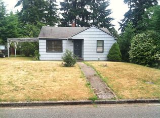 14020 23rd Pl NE, Seattle, WA 98125