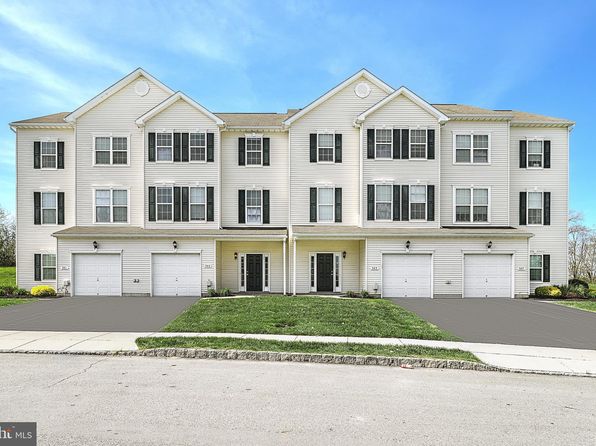 543 Marion Rd #543, York, PA 17406