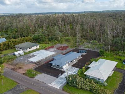 16-2481 Ainaloa Dr, Pahoa, HI, 96778