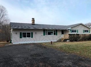 2386 Bruynswick Rd, Wallkill, NY 12589