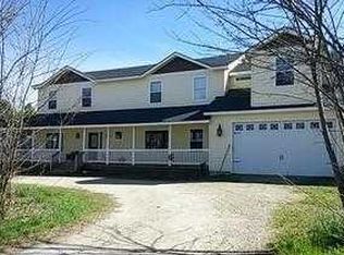 903 W Floating Feather Rd, Eagle, ID 83616