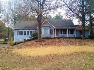 138 Greene 640 Rd, Paragould, AR 72450