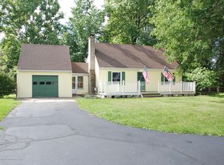 1569 Hatch Rd, Okemos, MI 48864