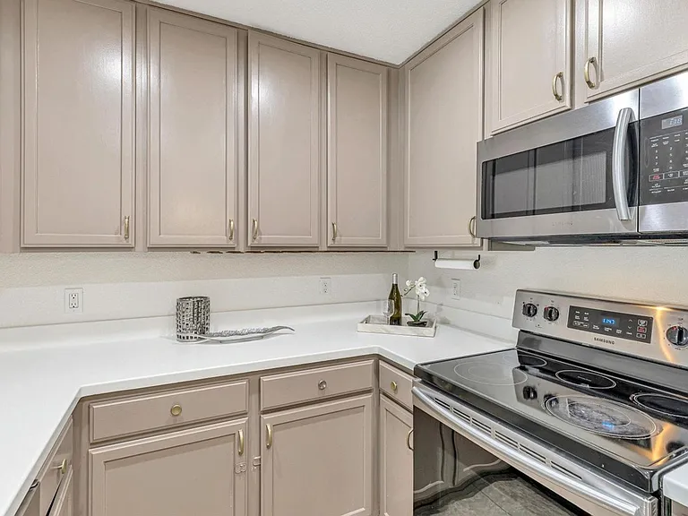 614 Norris Canyon Ter — Photo 22