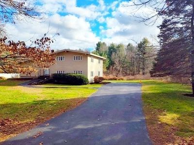 238 Brewer St, Northborough, MA, 01532