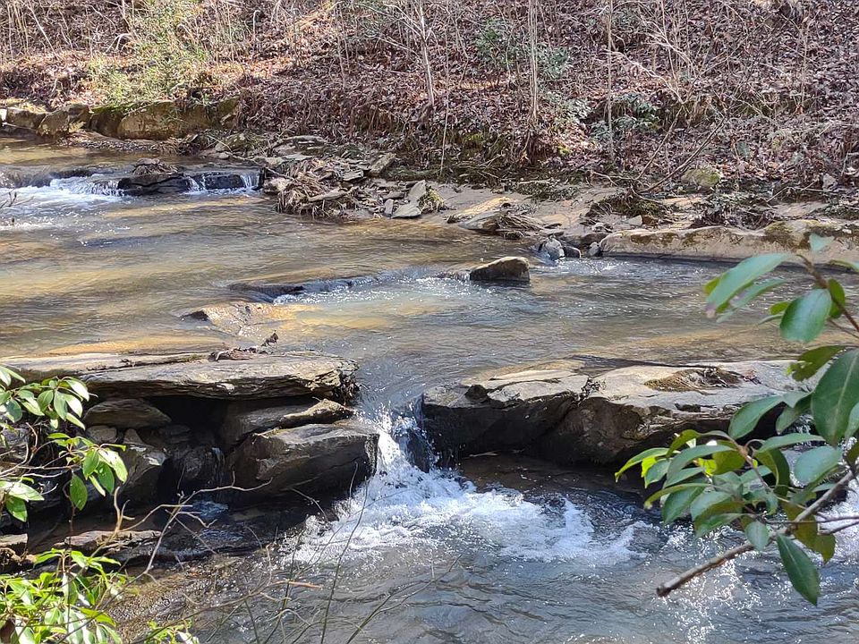 1st image of L159a Harris Creek Dr