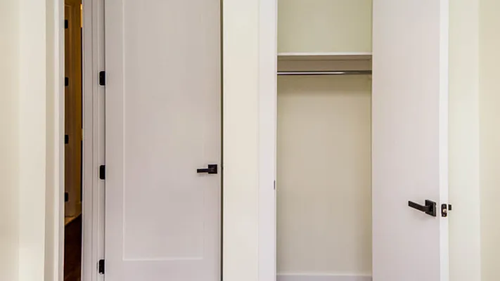 Rented by Nooklyn NYC LLC | media 20