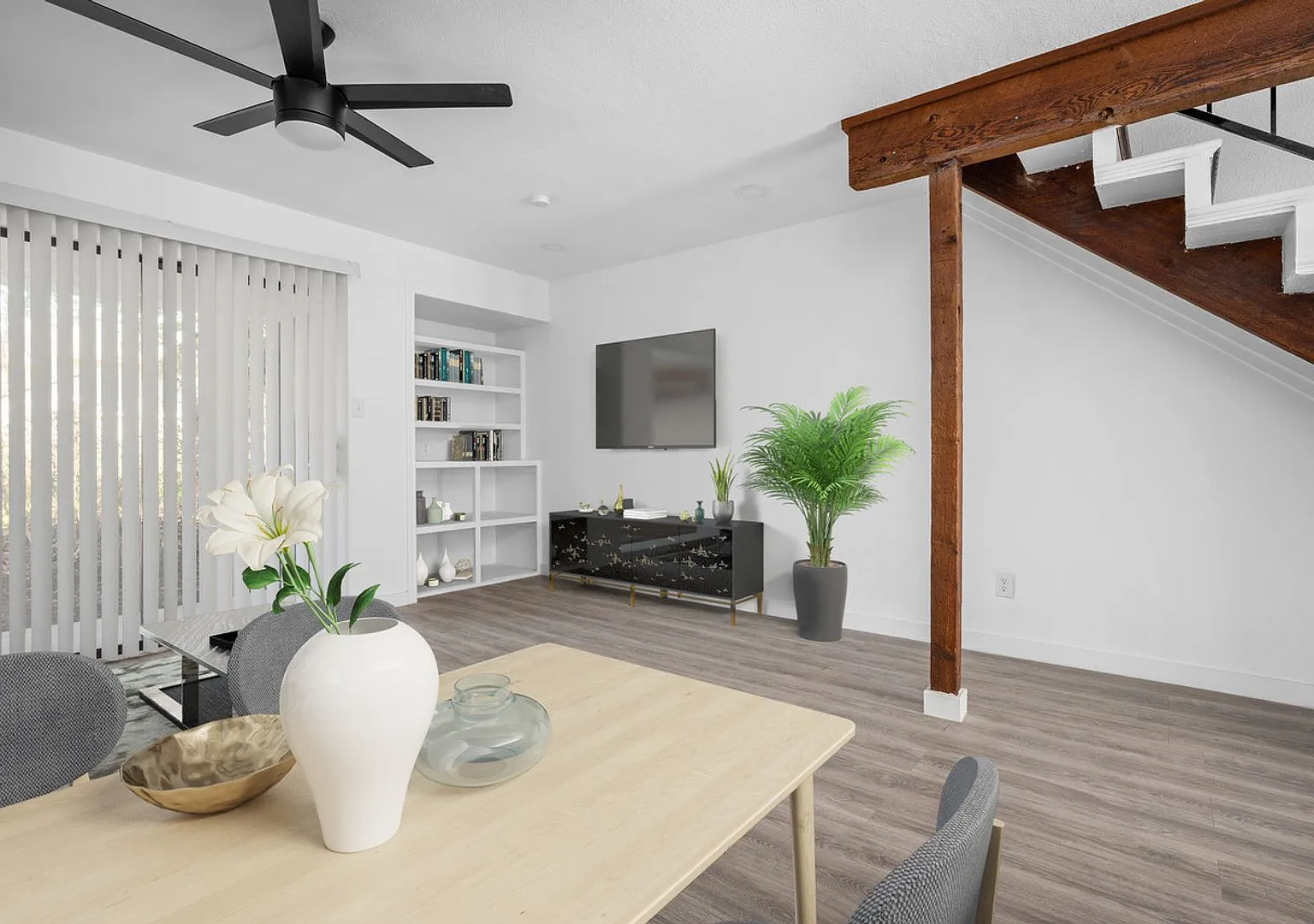 Garden Oaks San Marcos — Photo 4