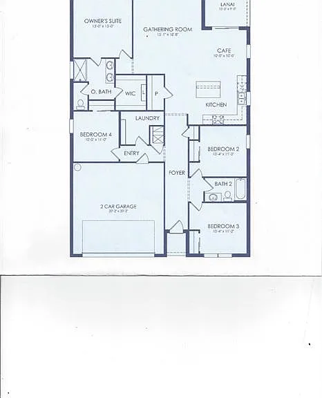 42425 Cascade Dr — Photo 20