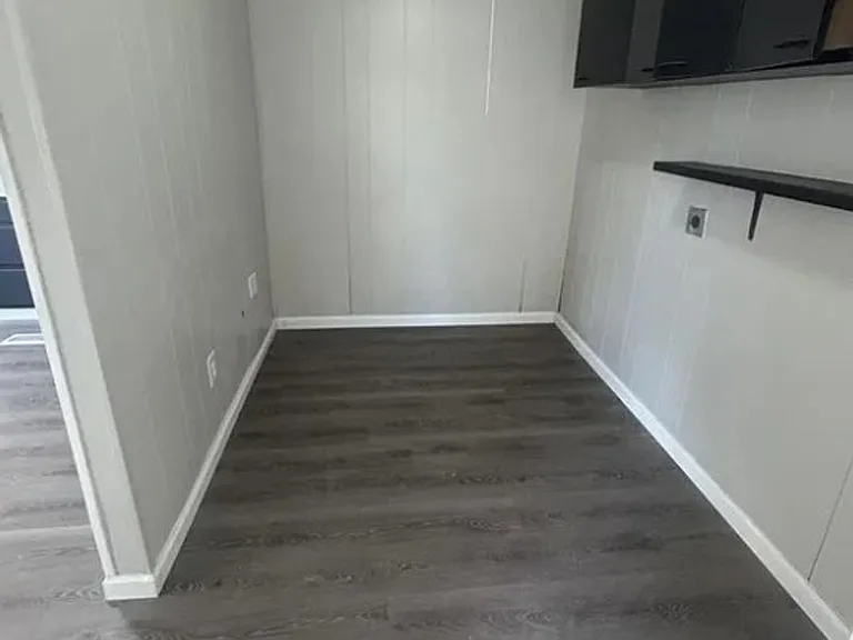 1711 Parklane Dr — Photo 8