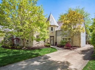 2655 Bryden Rd, Columbus, OH 43209