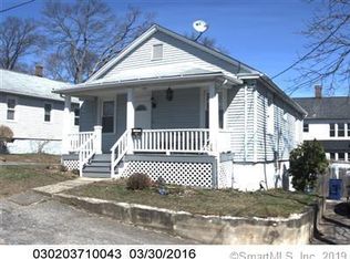 18 Neil St, Waterbury, CT 06705