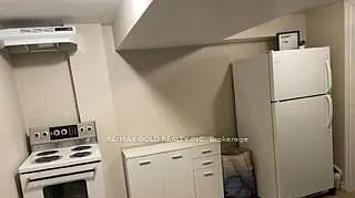 6 Monaco Ct — Photo 39