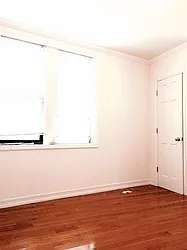 Rented by Crosstown Apartments NYC