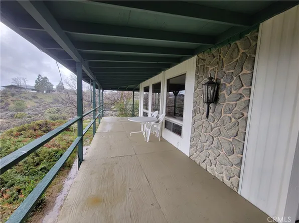 37385 Hill St, Anza, CA 92539