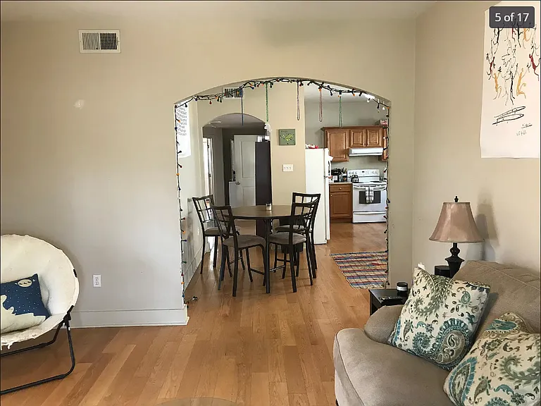 6312 S Claiborne Ave #6312 — Photo 5