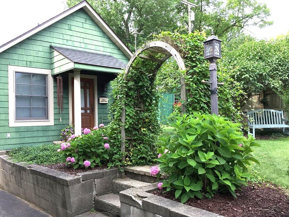 3861 Bronson Lake Rd, Lapeer, MI 48446 Zillow