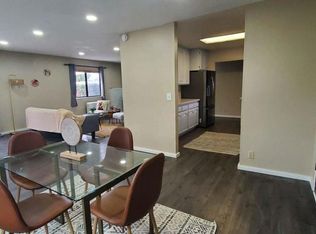 300 Penitenti Way, Fort Bragg, CA 95437