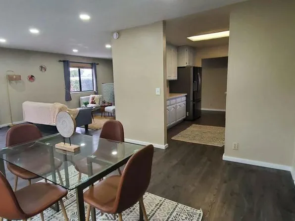 300 Penitenti Way, Fort Bragg, CA 95437