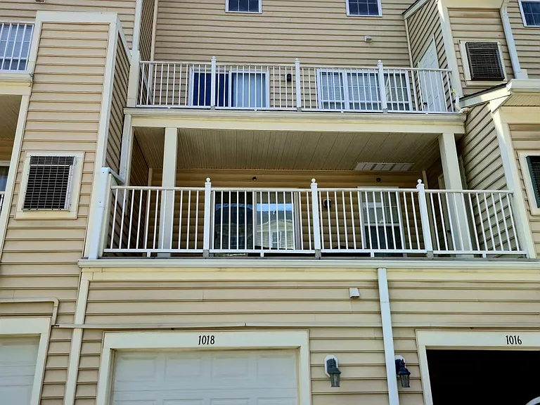 1016 Wood Branch Ct #410 — Photo 15