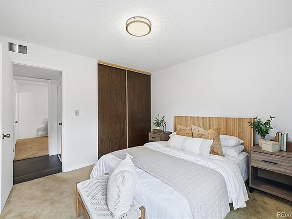 4th image of 12174 Melody Drive #104