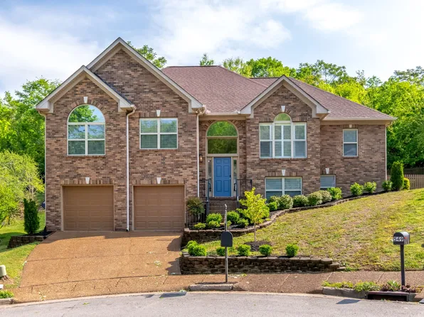 545 Cold Stream Pl, Nashville, TN 37221