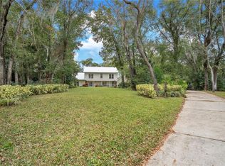 8 Fernwood Trl, Ormond Beach, FL 32174