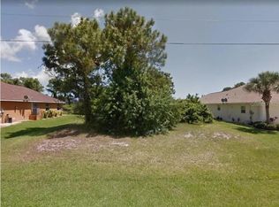 71 Par View Rd #1107, Rotonda West, FL 33947