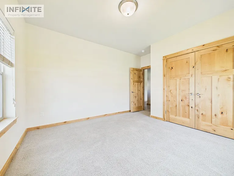 49A Naomi Rose Ln — Photo 8