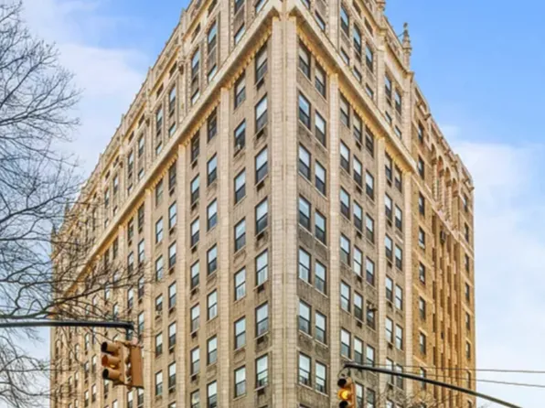 150 Joralemon Street image 11 of 11