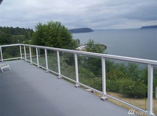 29 A Saratoga Dr, Hat Island, WA 98206