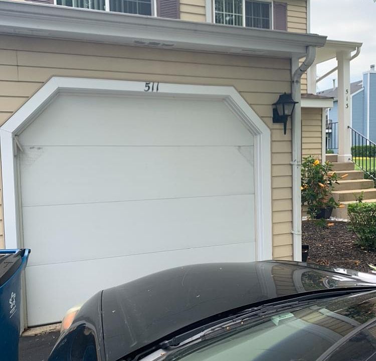 1st image of 511 Mallard Ct