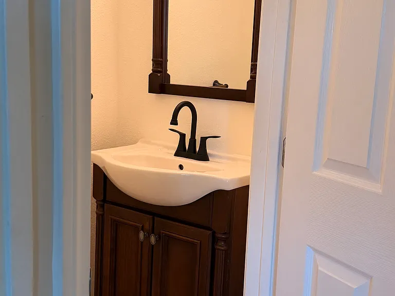 9778 Charing Cross Dr — Photo 13