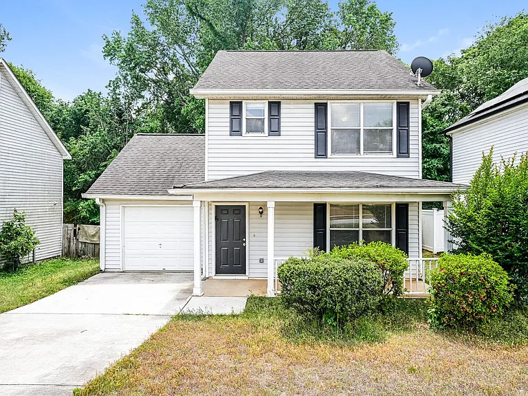 823 Tramore Dr — Photo 1