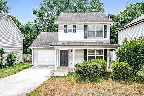 823 Tramore Dr Photo 1