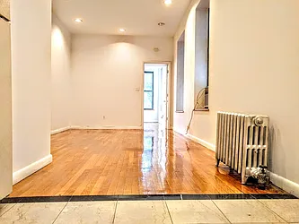 Rented by Union Square Property Management