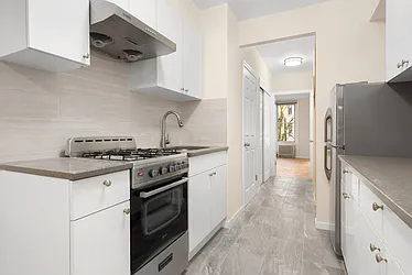 Rented by Nancy Packes Inc.