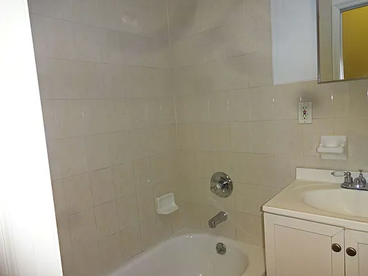 Rented by Prince Real Estate Associates LLC | media 16