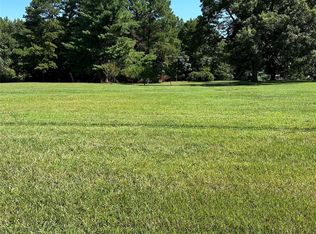 0 Peachtree Rd, Rock Hill, SC 29730