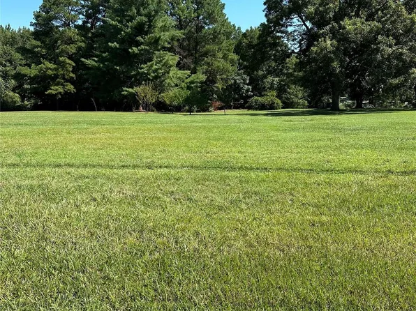 0 Peachtree Rd, Rock Hill, SC 29730