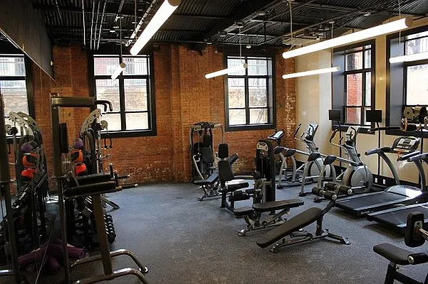 Rented by Simply Brooklyn Realty Inc | media 20